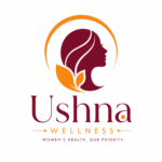 Ushna Wellness