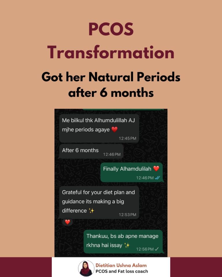 Feedback