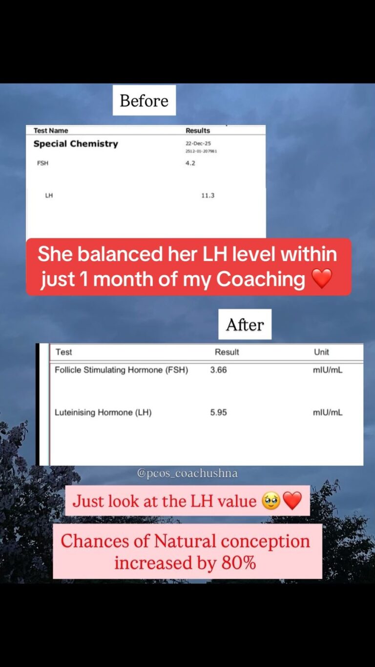 testimonials