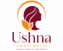 Ushna Wellness